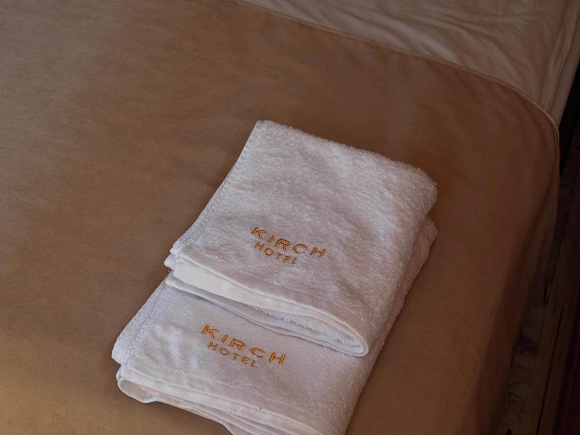 Kirch Hotel & Restaurant Goris Zewnętrze zdjęcie