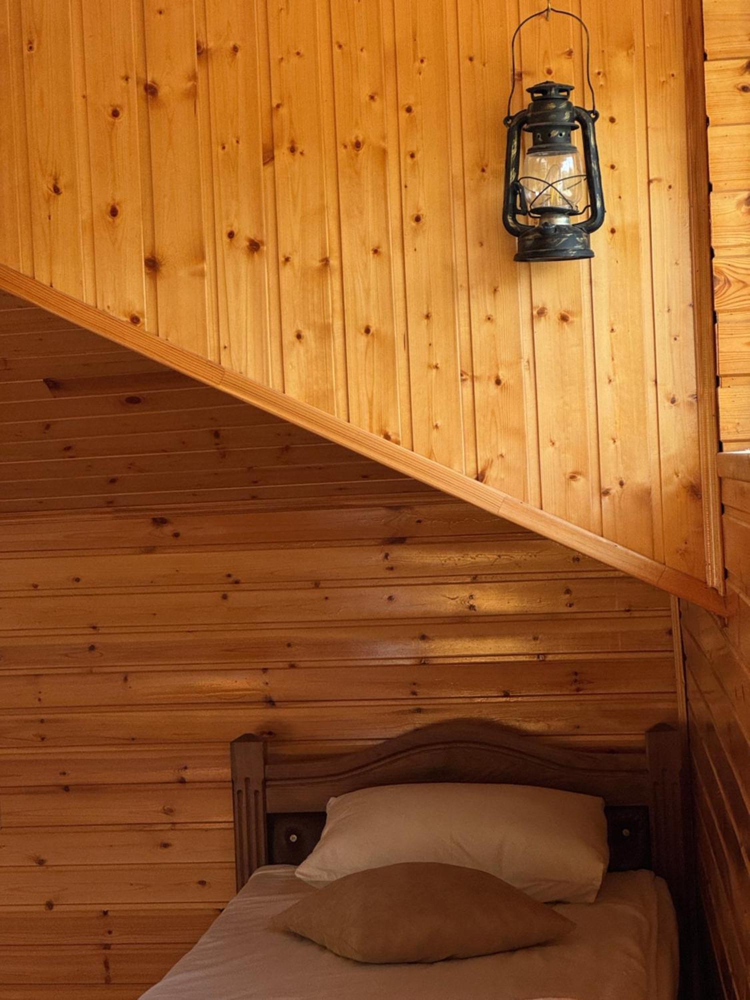 Kirch Hotel & Restaurant Goris Zewnętrze zdjęcie