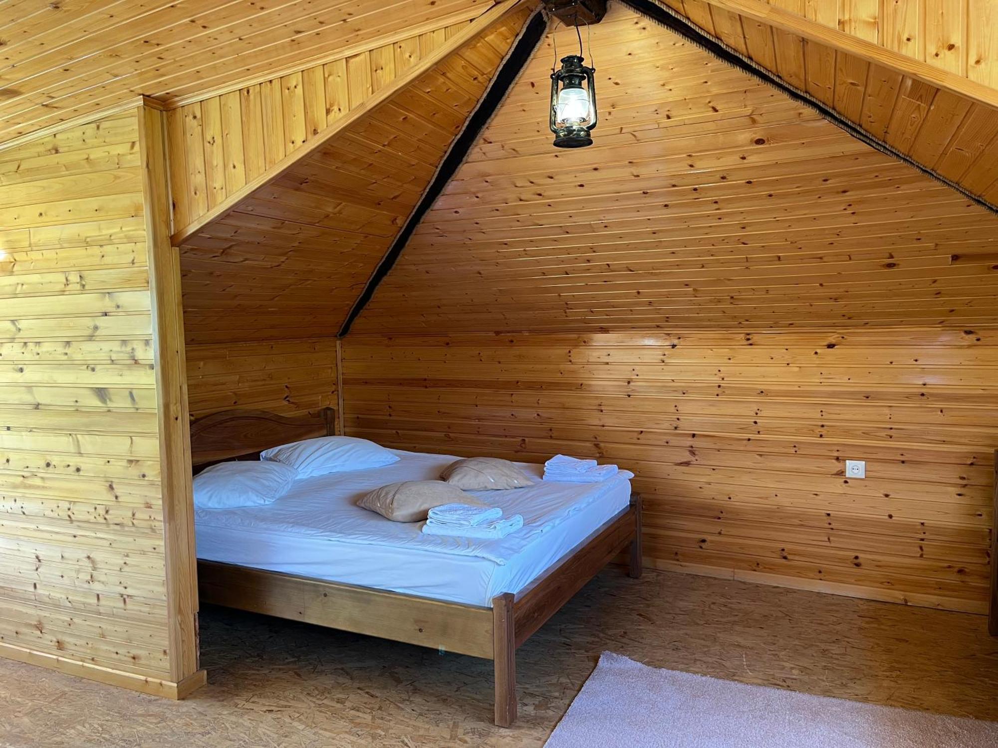 Kirch Hotel & Restaurant Goris Zewnętrze zdjęcie
